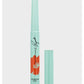 buy-max-factor-x-priyanka-chopra-jonas-eyeshadow-stick-limited-edition-005-roaring-rose-164-g_9db
