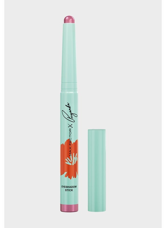 buy-max-factor-x-priyanka-chopra-jonas-eyeshadow-stick-limited-edition-005-roaring-rose-164-g_9db