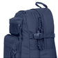 buy-eastpak-double-pro-boat-navy-large-laptop-backpack_5ff