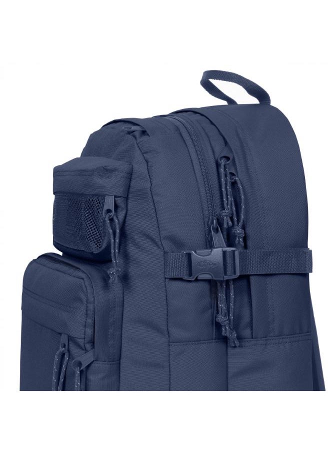 buy-eastpak-double-pro-boat-navy-large-laptop-backpack_5ff