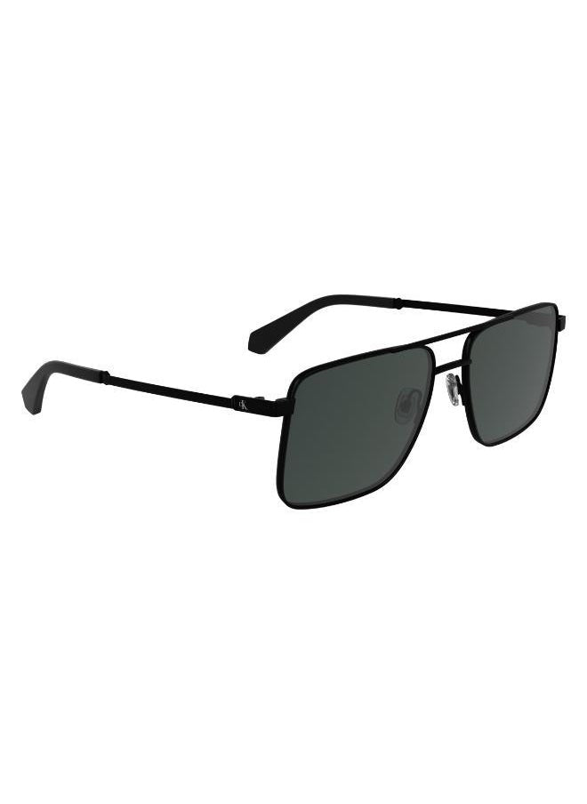buy-calvin-klein-jeans-modified-rectangle-sunglasses_fof
