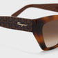 buy-ferragamo-modified-rectangle-shape-sunglasses_tj2