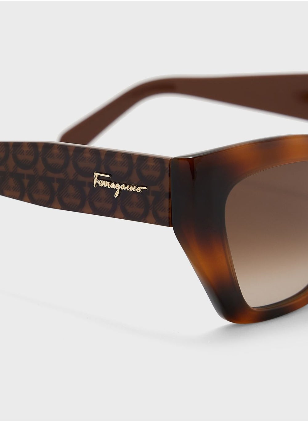 buy-ferragamo-modified-rectangle-shape-sunglasses_tj2