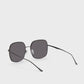 buy-donna-karan-square-oversized-sunglasses_wbq