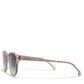 buy-30sundays-30sundays-sorin-geometric-full-rim-sunglasses_xs0