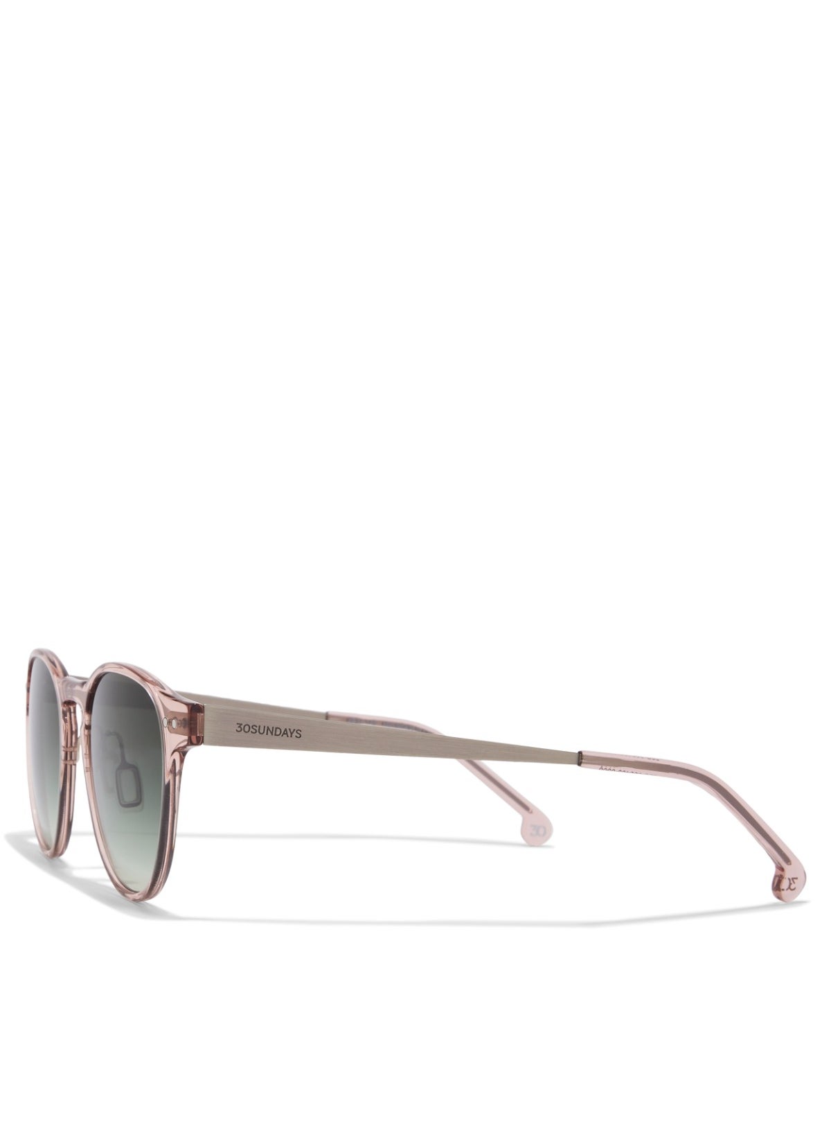 buy-30sundays-30sundays-sorin-geometric-full-rim-sunglasses_xs0