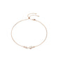 buy-swarovski-constella-bar-necklace_kjt
