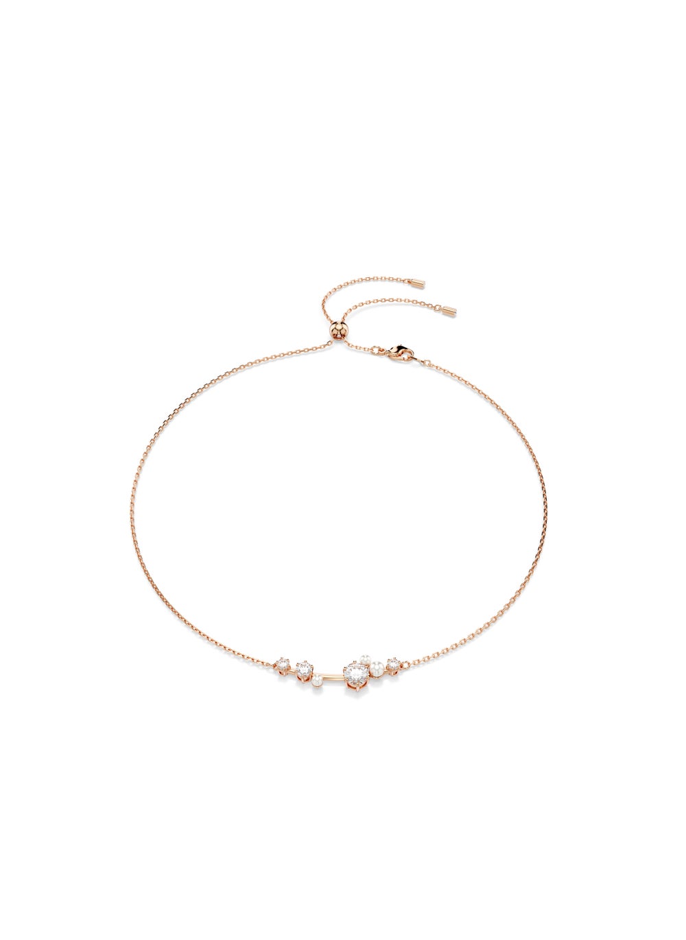 buy-swarovski-constella-bar-necklace_kjt
