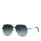 buy-30sundays-hot-shot-men-blue-sunglasses-frame-material-metal-lens-color-blue-frame-color-silver-full-rim_lx7