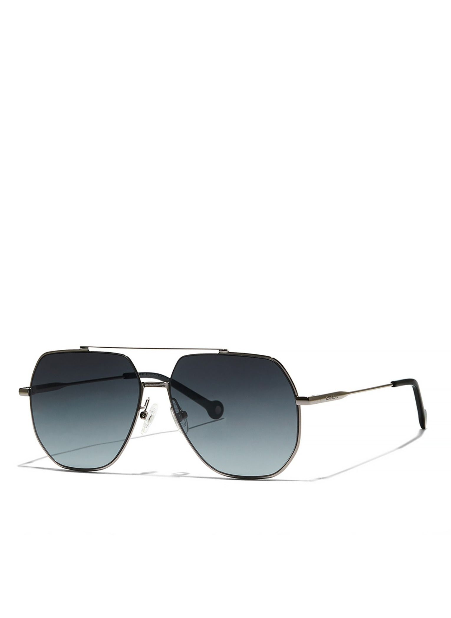 buy-30sundays-hot-shot-men-blue-sunglasses-frame-material-metal-lens-color-blue-frame-color-silver-full-rim_lx7
