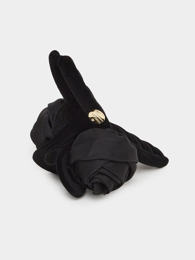 buy-styli-styli-flower-detail-claw-clip_dwq