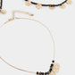 buy-styli-styli-set-of-3-multi-drop-necklace_vrv