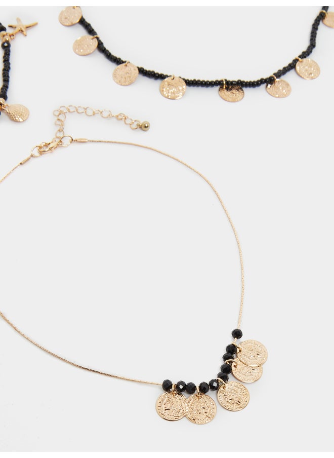 buy-styli-styli-set-of-3-multi-drop-necklace_vrv