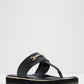 buy-aldo-lobredanten-flat-sandals_uey