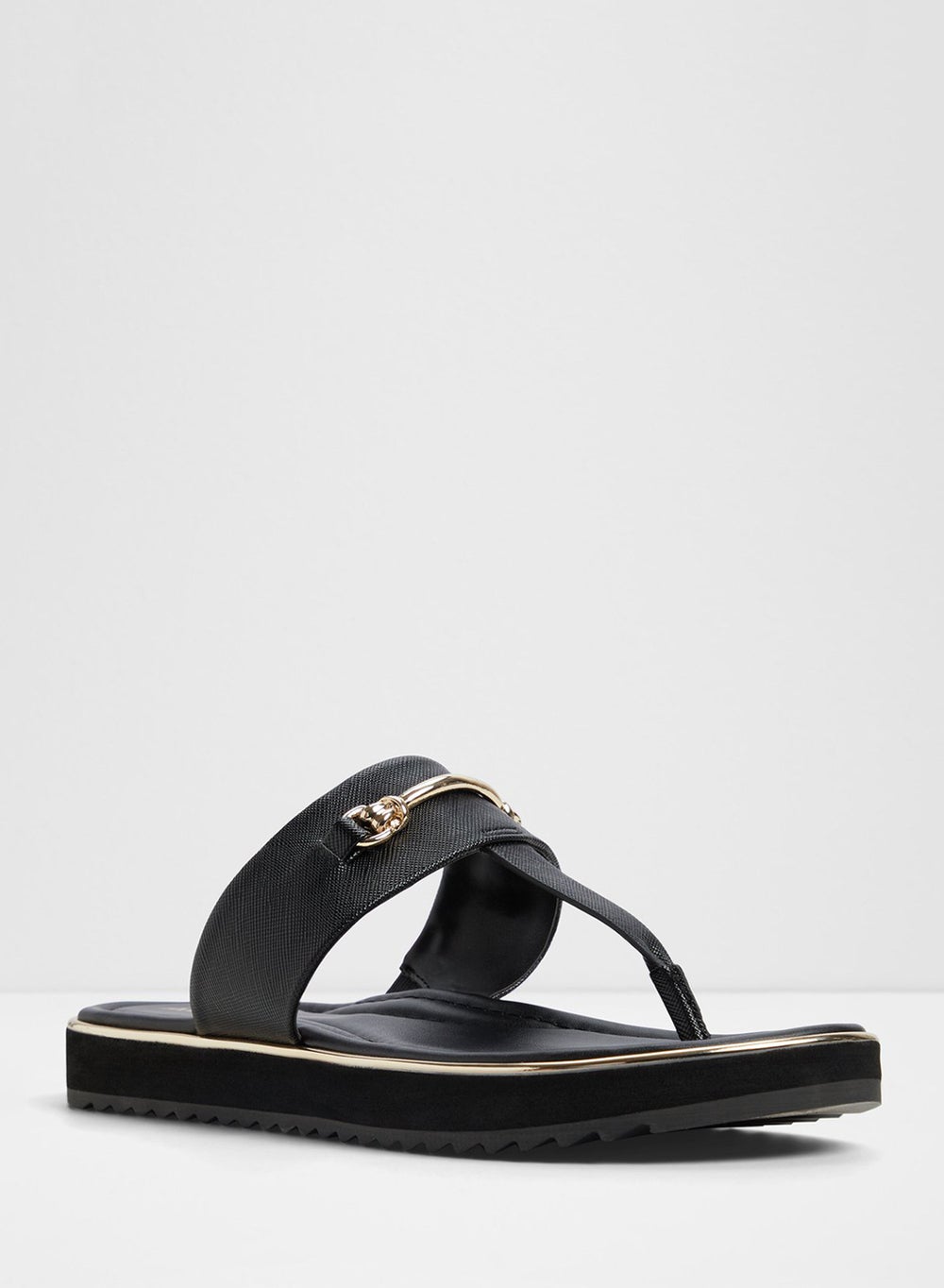 buy-aldo-lobredanten-flat-sandals_uey