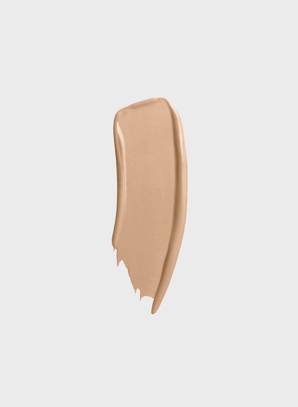 buy-nyx-professional-makeup-can-t-stop-wont-stop-24hr-foundation-true-beige_rox