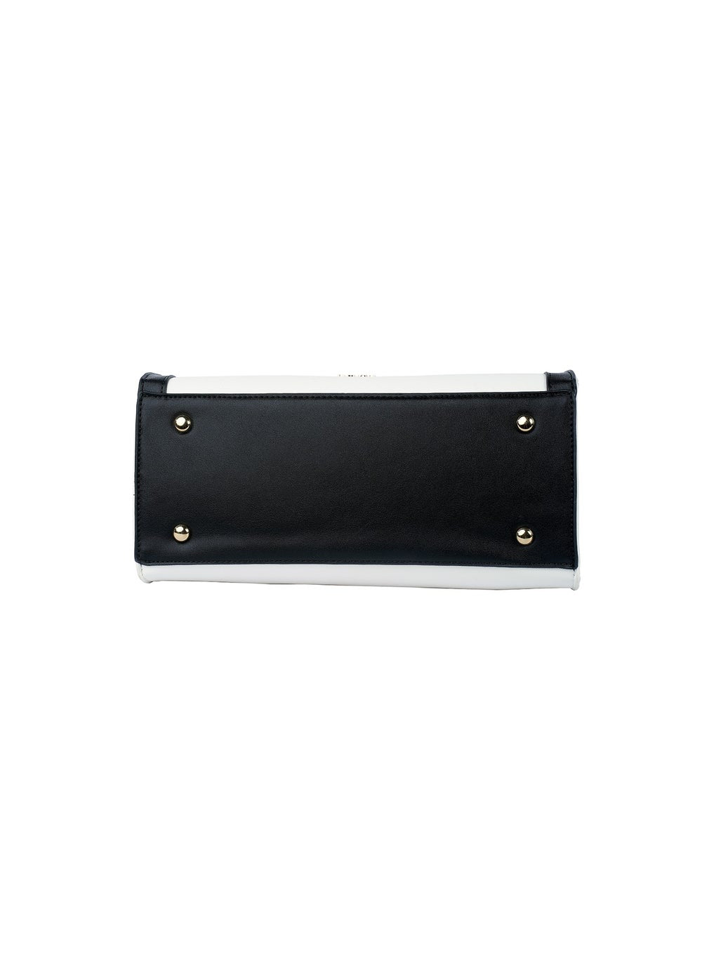 buy-amica-valerie-ladies-leather-satchel-handbag-reptile-printed_kik