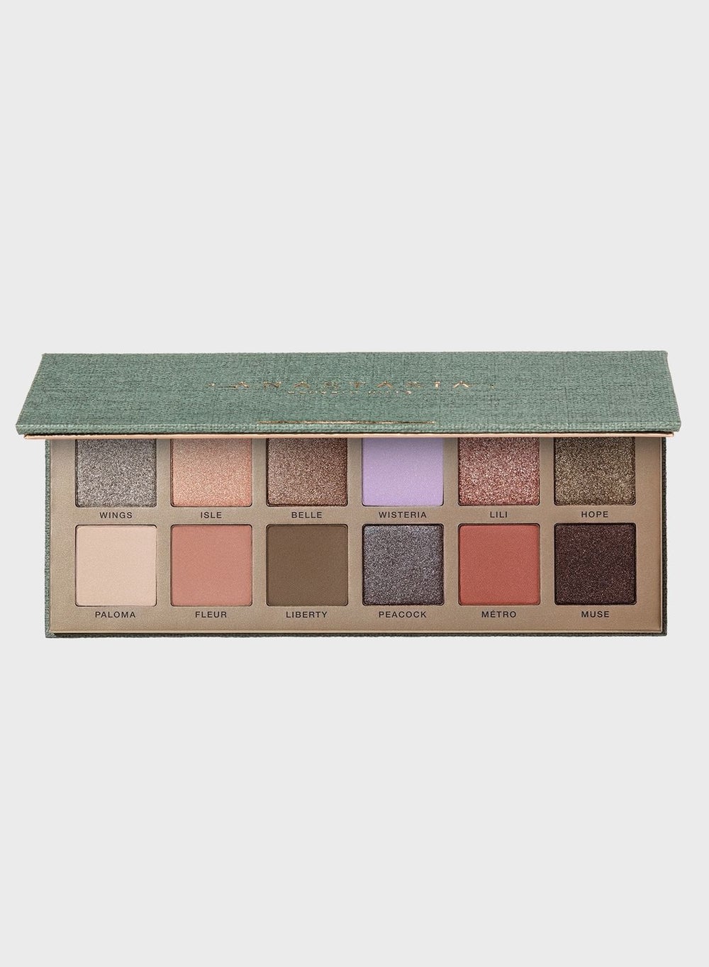 buy-anastasia-beverly-hills-nouveau-palette_ayv