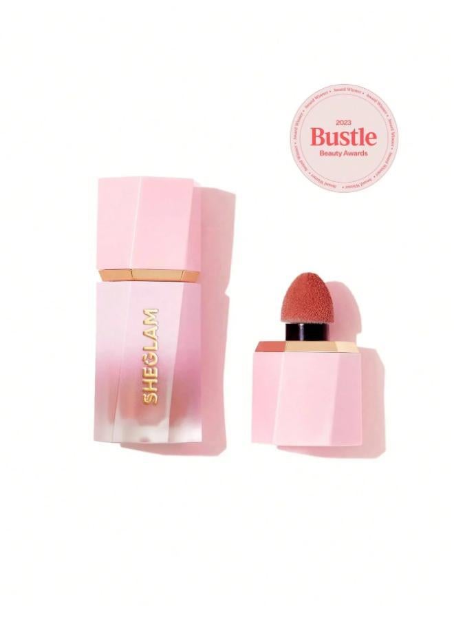 buy-sheglam-color-bloom-liquid-blush-matte-finish-devoted_91w