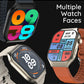 buy-pebble-curve-1-99-hd-curved-display-smartwatch-bt-calling-health-suite-multi-sports-mode-smart-calculator-ai-voice-assistance-compatible-with-android-ios-up-to-5-days-stand-by-midnight-blue_alt