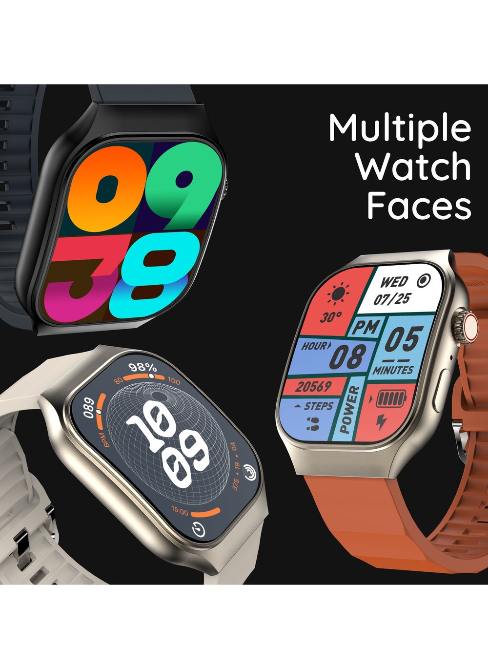 buy-pebble-curve-1-99-hd-curved-display-smartwatch-bt-calling-health-suite-multi-sports-mode-smart-calculator-ai-voice-assistance-compatible-with-android-ios-up-to-5-days-stand-by-midnight-blue_alt