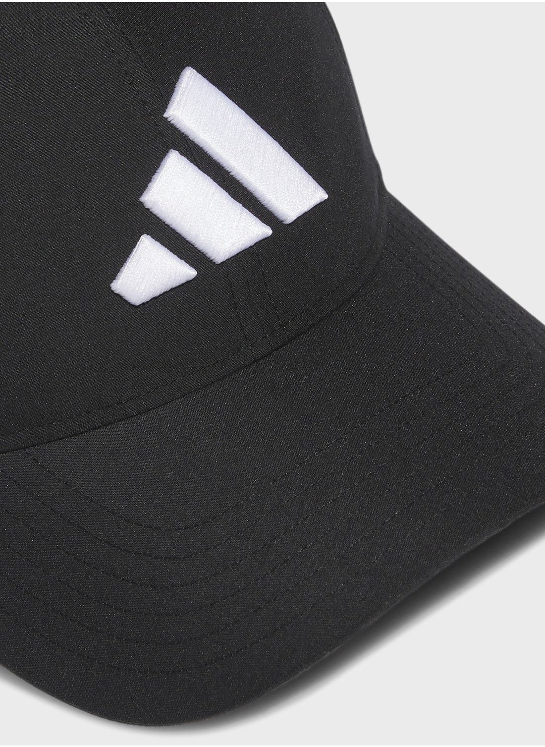 buy-adidas-performance-golf-cap_cww