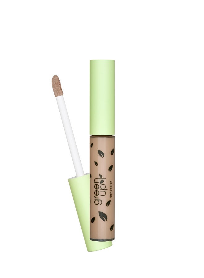 buy-flormar-green-up-concealer-liquid-concealer-040-golden-ntral_kys