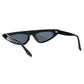 buy-ella-jeweled-slim-cat-eye-sunglasses_1v6