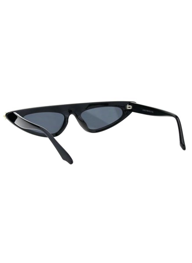 buy-ella-jeweled-slim-cat-eye-sunglasses_1v6