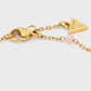buy-guess-rose-agate-4g-bracelet_3hk