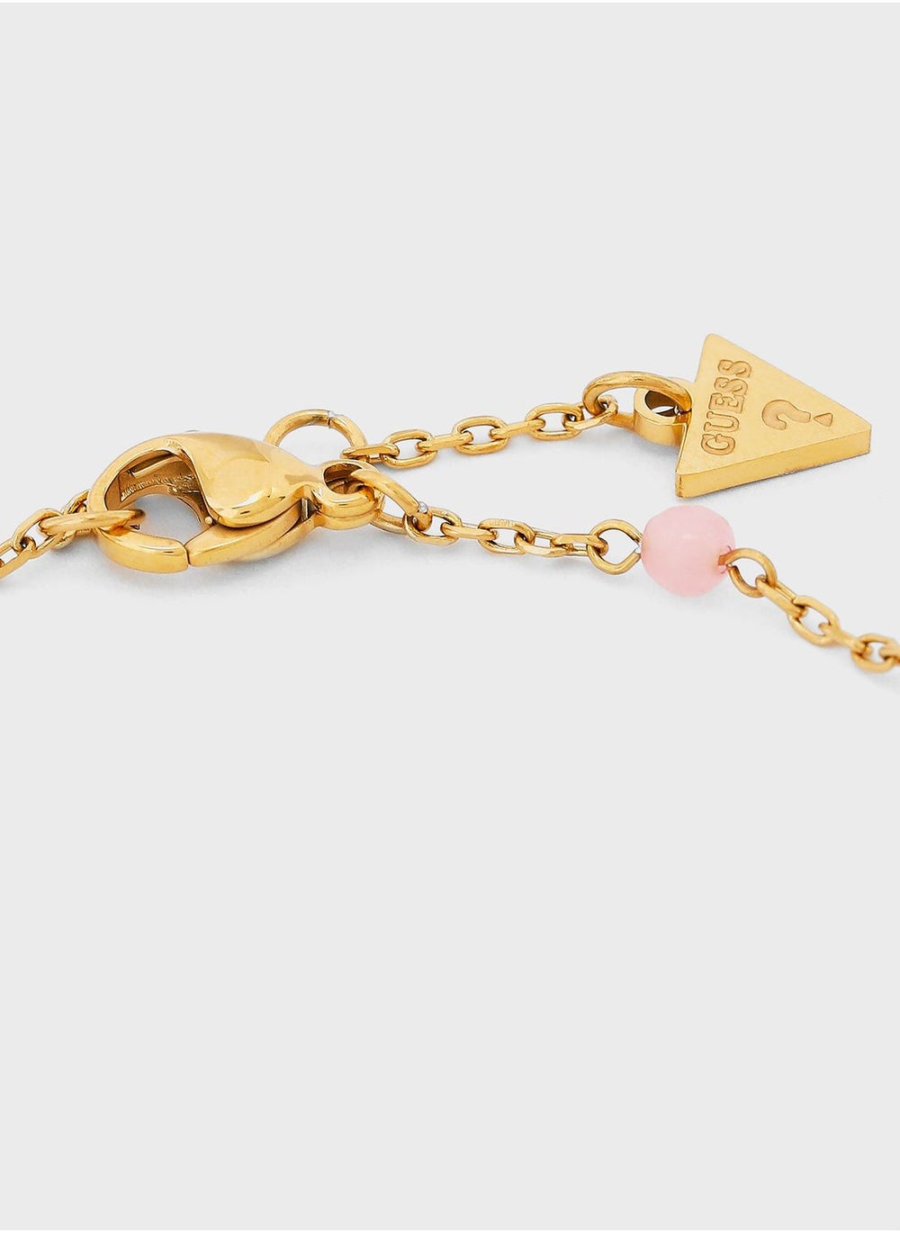 buy-guess-rose-agate-4g-bracelet_3hk