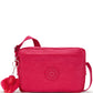 buy-kipling-abanu-m-medium-crossbody-confetti-pink-i7076t73_7ri