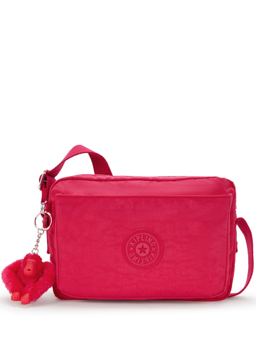 buy-kipling-abanu-m-medium-crossbody-confetti-pink-i7076t73_7ri