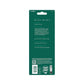 EcoTools Jade Radiance Roller & Gua Sha Set