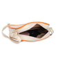 buy-caprese-caprese-gracie-solid-cream-faux-leather-medium-sling-bag_0ty