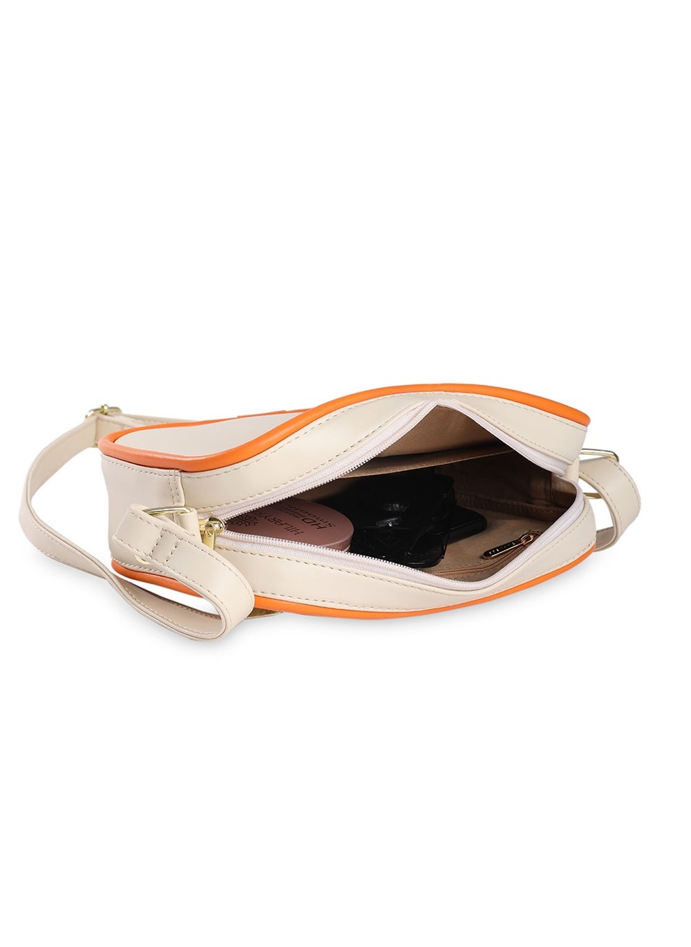 buy-caprese-caprese-gracie-solid-cream-faux-leather-medium-sling-bag_0ty