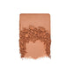 Lively Almond Bronzer B35 - Medium Deep Glow