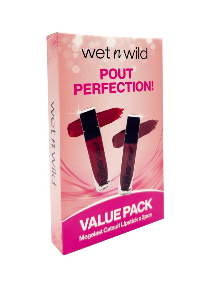 buy-wet-n-wild-megalast-catsuit-lipstick-2pc-value-pack_nsy