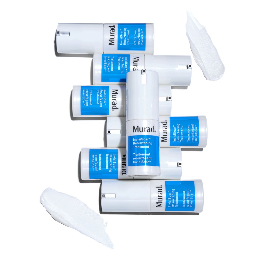 buy-murad-invisiscar-resurfacing-treatment-15ml_hzb