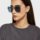 buy-polaroid-pld4158-g-s-x-sunglasses_seb