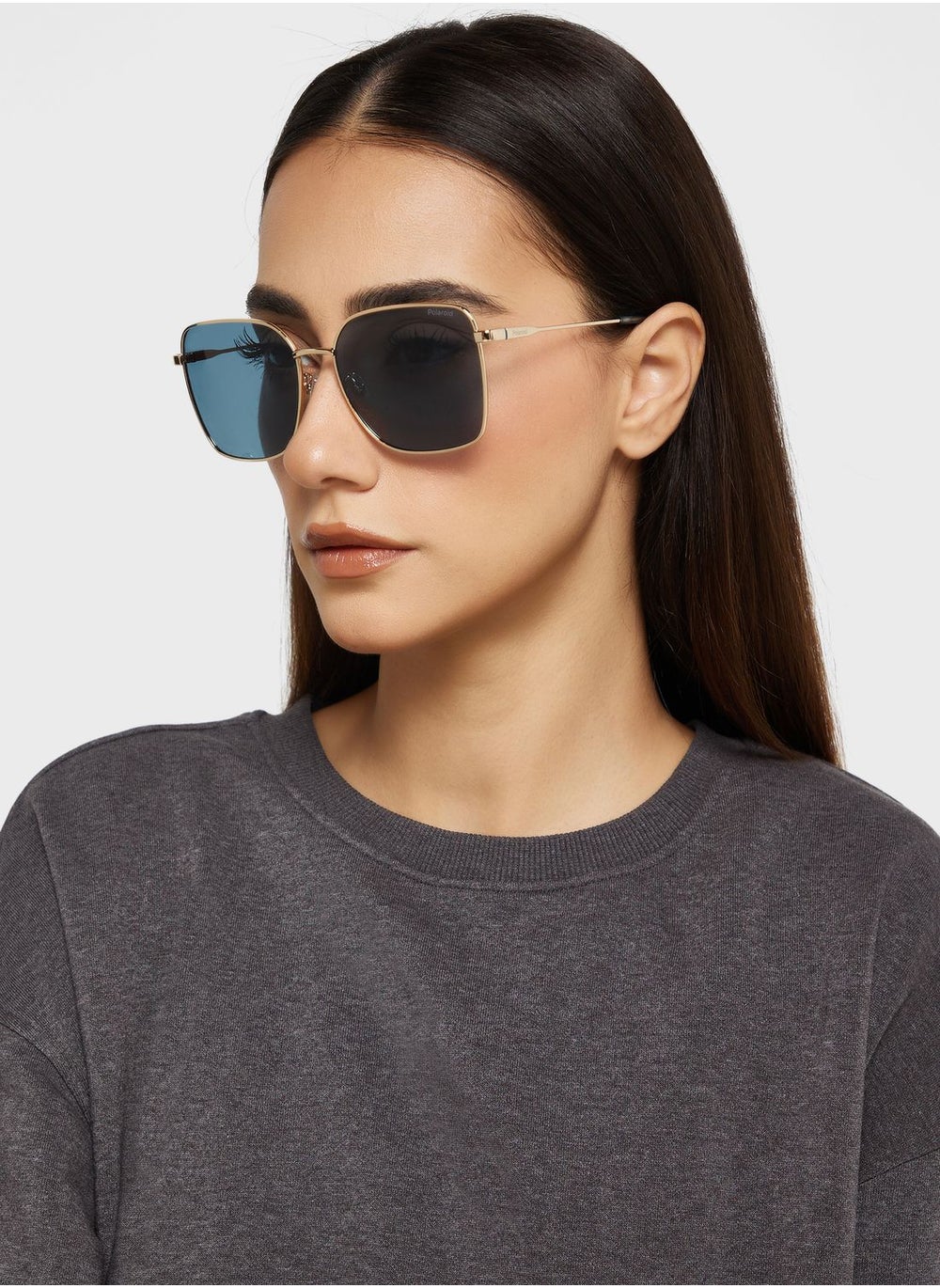 buy-polaroid-pld4158-g-s-x-sunglasses_seb