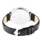 buy-titan-leather-analog-wrist-watch-2617sl04_oky
