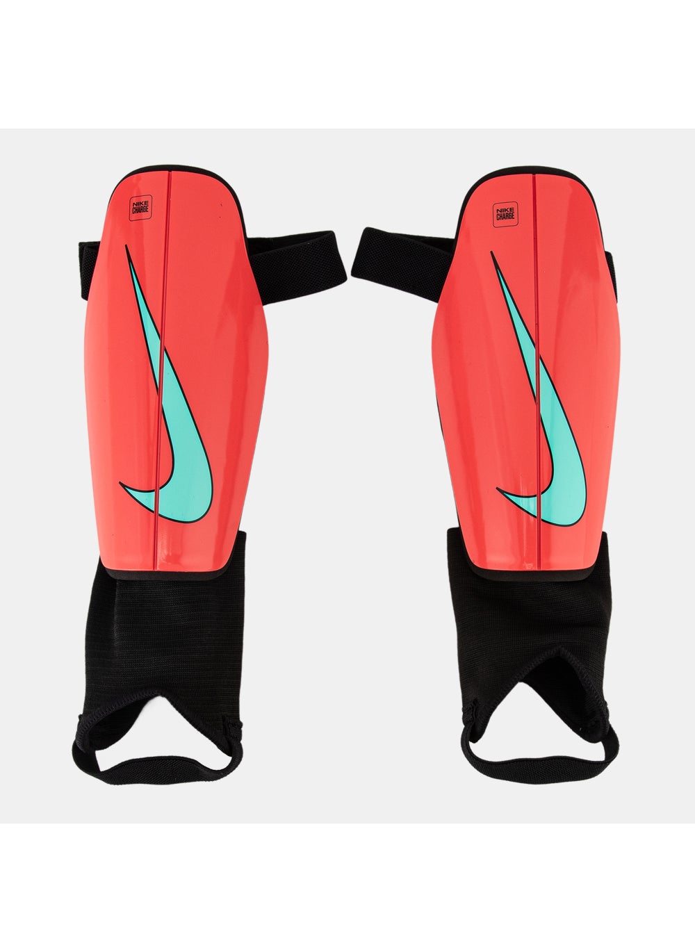 buy-nike-charge-football-shin-guards_fo9