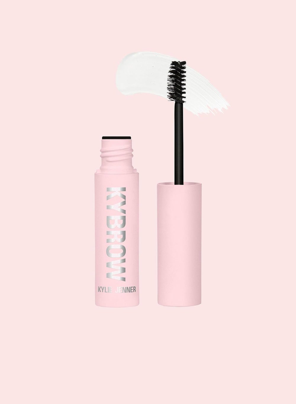 buy-kylie-cosmetics-kybrow-gel-transparent_1ld