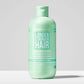 Pure Balance Shampoo 350ML - Refreshing Root and Scalp Cleanse