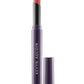 Roserin Shine: Unforgettable High-Shine Lipstick