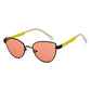 buy-vincent-chase-women-s-full-rim-cat-eye-petite-branded-latest-and-stylish-sunglasses-100-uv-protected-women-small-vc-s16530_xl4