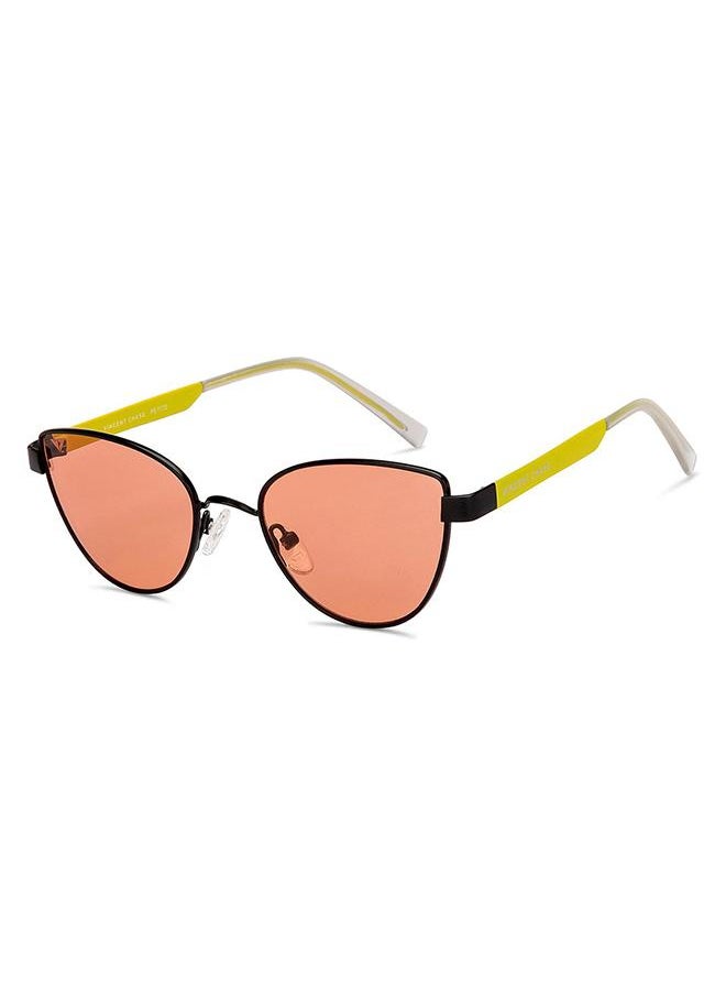 buy-vincent-chase-women-s-full-rim-cat-eye-petite-branded-latest-and-stylish-sunglasses-100-uv-protected-women-small-vc-s16530_xl4