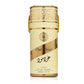 buy-lattafa-oud-mood-lattafa-perfume-for-men-and-women-edp_nu0