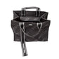 buy-bata-top-handle-tote-bag-with-strap_ps4